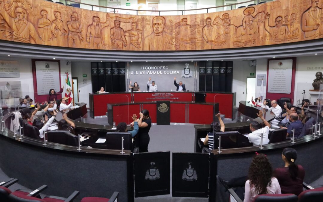 DAN A CONOCER A GANADORES 2025 DE LA CONDECORACIÓN “LICENCIADA MARGARITA TORRES HUERTA”