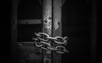 MARIDO LA DEJA ENCERRADA EN CASA Y ELLA PIDE AYUDA POR BOTÓN DIANA