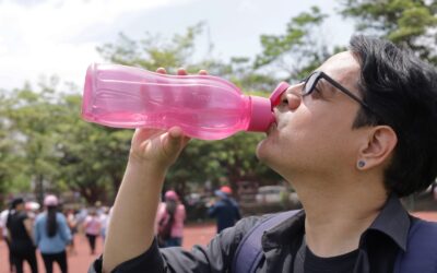 RECOMIENDA SALUD COLIMA HÁBITOS SALUDABLES PARA UN CEREBRO SANO