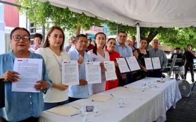 ‎BRINDARÁ COLEGIO DE ABOGADAS ‎ASESORÍAS JURÍDICAS GRATIS EN VDEA