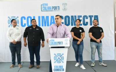 CONTINÚA ABIERTA CONVOCATORIA A INTEGRAR EL CABILDO JOVEN 2025 EL PRÓXIMO 1 DE SEPTIEMBRE
