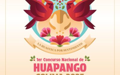 CAPITAL COLIMENSE SERÁ SEDE OFICIAL DEL HUAPANGO