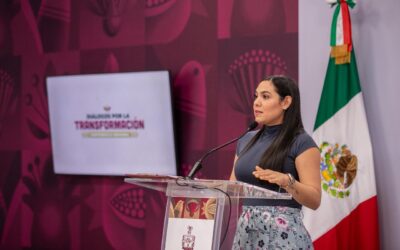 TRAS LA EXITOSA REINAUGURACIÓN DEL PARQUE REGIONAL, TURISMO INVITA AL CIRCUITO DE SURF Y EXPLICA LA CAMPAÑA ‘VERIFICA Y VIAJA’