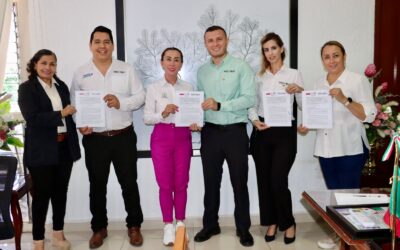 OFRECEN LA VILLA Y VOCABLO BECAS DEL 50 POR CIENTO PARA APRENDER IDIOMAS