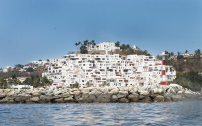 SALUD COLIMA CONFIRMA PLAYAS APTAS PARA ACTIVIDADES RECREATIVAS EN ESTAS VACACIONES