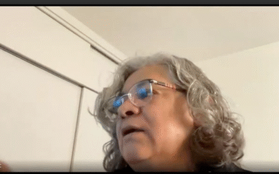 CINCO UNIVERSIDADES DIALOGAN SOBRE LITERATURA REGIONAL ESCRITA POR MUJERES