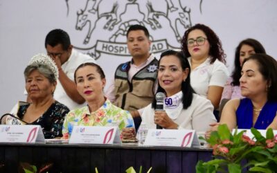 ‎CELEBRA COLECTIVA 50+1 ACTUALIZACIÓN ‎DE APP BOTON DIANA 3.0 EN LA VILLA