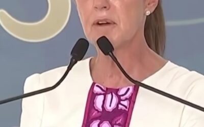 CASI 4 MIL MILLONES DESTINARÁ ASIPONA EN OBRAS PARA MANZANILLO