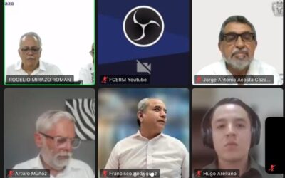 GOBIERNO DEL ESTADO Y FEDERACIÓN MEXICANA DE ECONOMISTAS SE UNEN PARA IMPULSAR EL DESARROLLO ECONÓMICO DE COLIMA