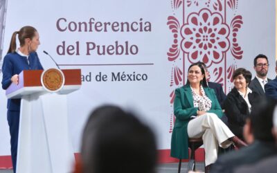 HASTA EL 30 DE AGOSTO CONTINÚA REGISTRO A PENSIÓN MUJERES BIENESTAR Y DEL 18 AL 30 DE AGOSTO ABRE PARA LA PENSIÓN DE ADULTOS MAYORES