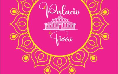 ANUNCIA AYUNTAMIENTO CAPITALINO EL FESTIVAL INTERCULTURAL “EL PALACIO DE FIERRO”, ESTE FIN DE SEMANA