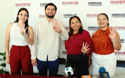 REDUCCIÓN DE POBREZA EN MÉXICO Y COLIMA, RESULTADO DE IMPLEMENTACIÓN DE POLÍTICAS SOCIALES Y HUMANISTAS DE LA 4T