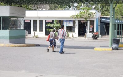 ESTADO DE COLIMA, SIN CASOS DE VIRUELA SÍMICA: SECRETARÍA DE SALUD