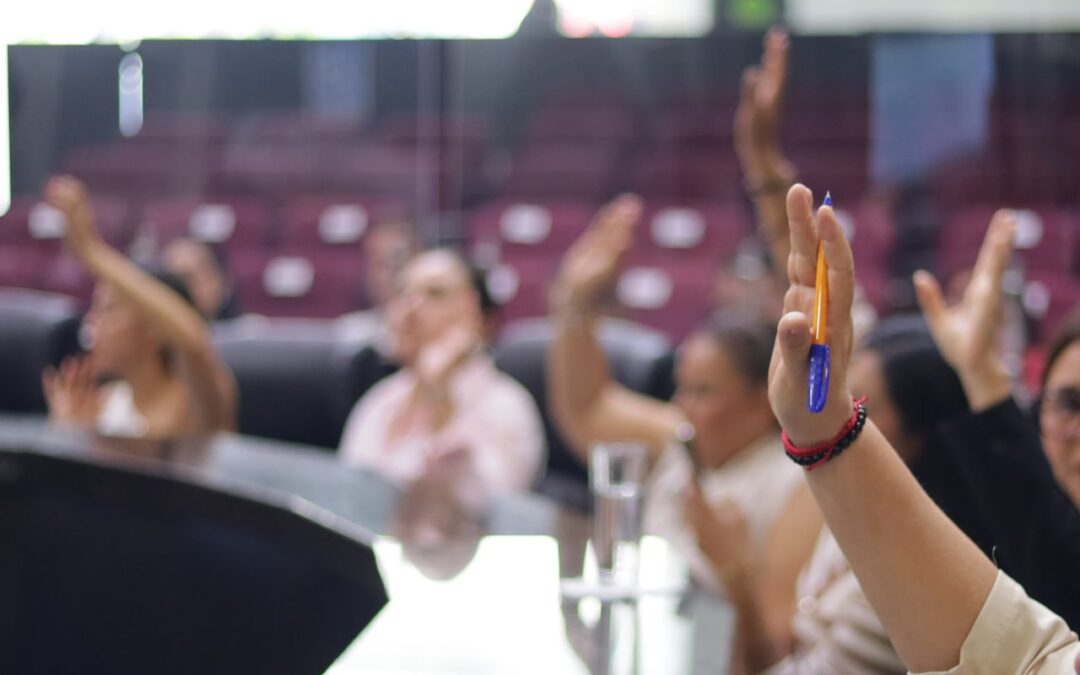 APOYA CONGRESO ESTATAL OTORGAR DESCUENTOS EN RECARGOS A CONTRIBUYENTES DE ARMERÍA Y MINATITLÁN