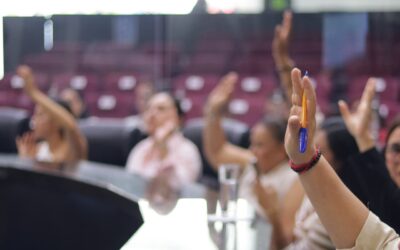 APOYA CONGRESO ESTATAL OTORGAR DESCUENTOS EN RECARGOS A CONTRIBUYENTES DE ARMERÍA Y MINATITLÁN