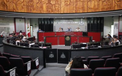 CONGRESO SE SUMA AL “MES DEL TESTAMENTO”, ELIMINA EL COSTO DEL TRÁMITE EN SEPTIEMBRE