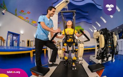 IMADES COLIMA INAUGURA EXPOSICIÓN FOTOGRÁFICA SOBRE EL TELETÓN EN PARQUE ECOLÓGICO ‘LA CAMPANA’