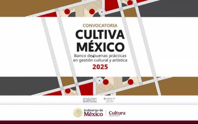 PARTICIPARÁ UDEC EN PROYECTO CULTURAL DE ALCANCES NACIONALES