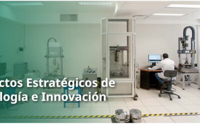 RECIBIRÁ UDEC FINANCIAMIENTO PARA 17 PROYECTOS DE INVESTIGACIÓN DE LA SECIHTI