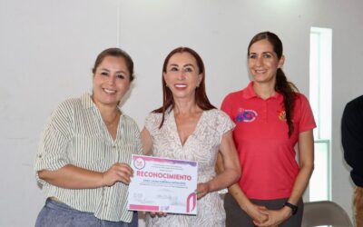 LOGRA VILLA DE ÁLVAREZ CONVENIO CON NOTARÍA 14 PARA DESCUENTOS ADICIONALES AL MES DEL TESTAMENTO