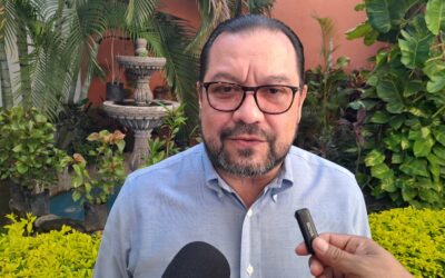 NOTARÍAS OTORGARÁN DESCUENTO DEL 50 POR CIENTO EN TESTAMENTOS DURANTE SEPTIEMBRE