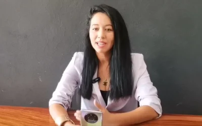 UNA CITA HISTÓRICA PARA LA ARQUITECTURA: ASAMBLEA REGIONAL 2025 EN MANZANILLO