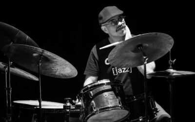 DESDE NUEVA YORK, CLASES MAGISTRALES Y CONCIERTO