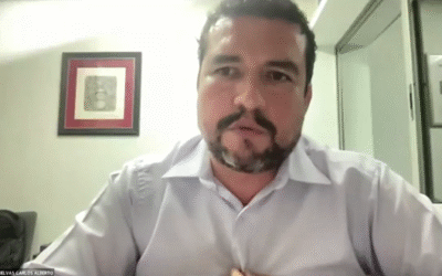 LA CULTURA COMO ALIADA DEL DESARROLLO SOSTENIBLE: AVANZA DIPLOMADO NACIONAL DESDE LA UDEC