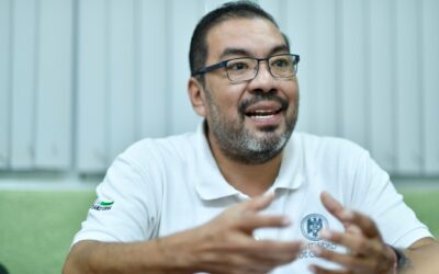 CONVOCAN A ESTUDIANTES Y PERSONAL A CERTIFICARSE EN USO DE SOFTWARE