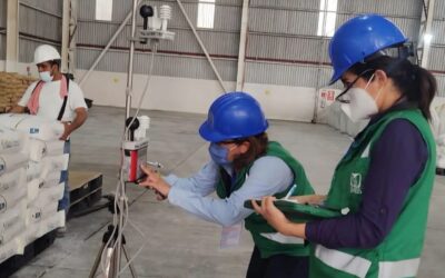 INVITA IMSS COLIMA A EMPRESAS Y CENTROS DE TRABAJO A SUMARSE AL PROGRAMA ELSSA