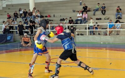 COLIMA SUMÓ MÁS DE 50 PERSONAS A DELEGACIÓN PARA JUEGOS NACIONALES POPULARES 2025