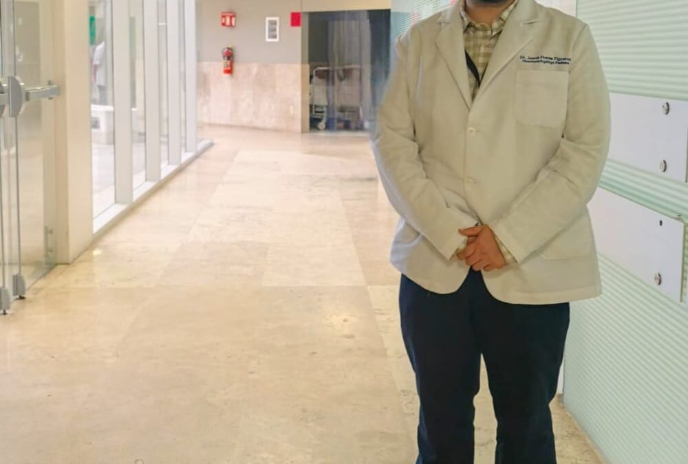 INFORMA IMSS COLIMA SOBRE NEURALGIA DEL TRIGÉMINO, DOLOR FACIAL INTENSO Y DE DIFÍCIL DIAGNÓSTICO