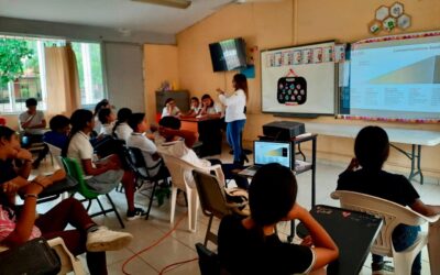 SALUD COLIMA REFUERZA ESTRATEGIAS PARA PREVENIR EL SUICIDIO