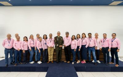 LA UNIVERSIDAD DE COLIMA ES UN EJEMPLO A NIVEL NACIONAL: RIULT RIVERA