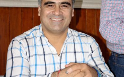 INVITA EL PRESIDENTE RIULT RIVERA A SUMARSE Y DISFRUTAR LOS FESTEJOS PATRIOS QUE SE ESTARÁN REALIZANDO EN LAS COMUNIDADES DEL MUNICIPIO DE COLIMA