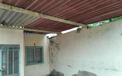 SEPLAFINA REMATARÁ INMUEBLE EN LA COLONIA TULIPANES DE VILLA DE ÁLVAREZ, EL PRÓXIMO MARTES