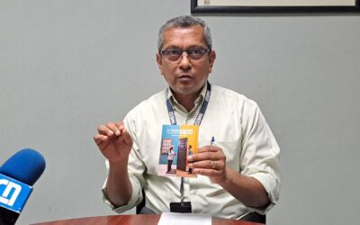 ENCUESTARÁ INEGI MÁS DE 56 MIL VIVIENDAS EN COLIMA EN LA ENCUESTA INTER CENSAL 2025