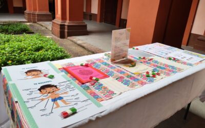 CULTURA COLIMA CLAUSURA EL DIPLOMADO EN LENGUA NÁHUATL 2025