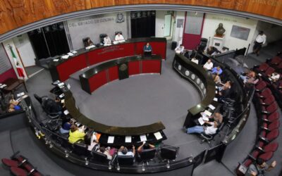 INSCRIBIRÁN LOS NOMBRES DE JOSÉ RAMÓN CANO ANGUIANO Y RIGOBERTO REYES ZEPEDA EN EL ‘MURO DE HONOR DEL DEPORTE’