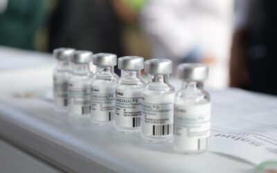 SALUD COLIMA ADVIERTE QUE VPH ES FRECUENTE; TODA PERSONA SEXUALMENTE ACTIVA ESTÁ EN RIESGO DE CONTRAER LA ENFERMEDAD