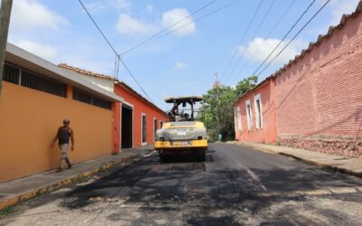 GOBIERNO DEL ESTADO DE COLIMA INICIA TRABAJOS DE RENIVELACIÓN EN TRAMO EL TRAPICHE A SAN JOAQUÍN