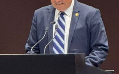 EXHORTA LOCHO A RIULT A IMPLEMENTAR AUSTERIDAD Y TRANSPARENCIA EN LA ADMINISTRACIÓN DE RECURSOS DEL AYUNTAMIENTO DE COLIMA