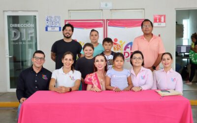 ‎ENTREGA TEY GRATIS ‎ACTAS DE NACIMIENTO