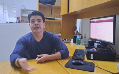 MALAS PRÁCTICAS DE COBRANZA, UNA QUEJA RECURRENTE EN COLIMA: CONDUSEF