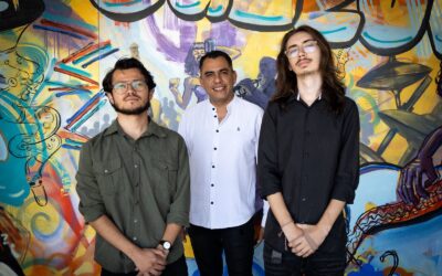 ARRANCA EN MANZANILLO EL FESTIVAL INTERNACIONAL COLIMAJAZZ 2025