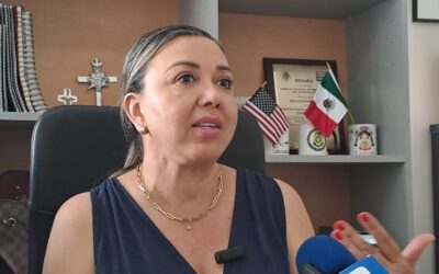 COLIMA ES DE LOS ESTADOS CON MENOR ÍNDICE DE SUBREGRISTRO DE RECIÉN NACIDOS A NIVEL NACIONAL