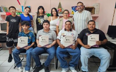 MÁS DE 4 MIL 500 COLIMENSES SE SUMAN A PROGRAMAS DE EDUCACIÓN BÁSICA DEL IEEA