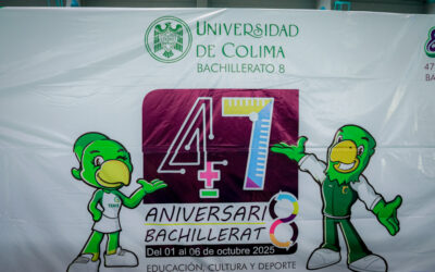 COMPARTE RECTOR COMPETENCIAS PARA UN LIDERAZGO QUE TRANSFORMA