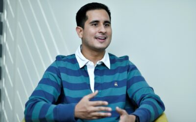 CONTRAPUNTOS DEL PAISAJE, PRIMERA EXPOSICIÓN DE DENEB CARRILLO, EN EL MUSEO REGIONAL DE HISTORIA