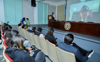 EXPLICAN CÓMO DEVALUACIÓN DEL PESO AFECTA EXPORTACIONES MEXICANAS